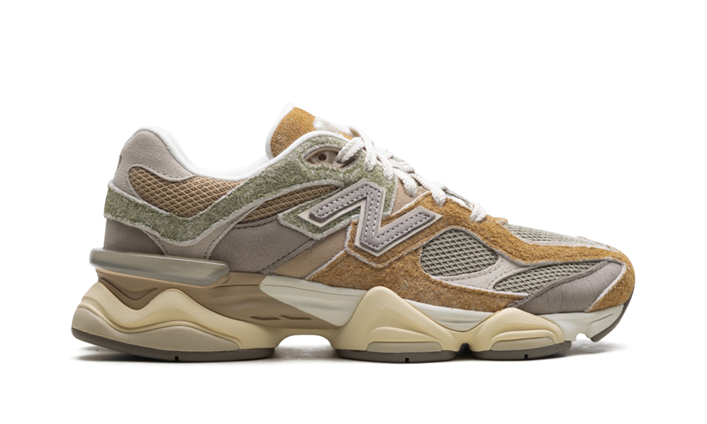 9060 "Olivine Great Plains" U9060NTC