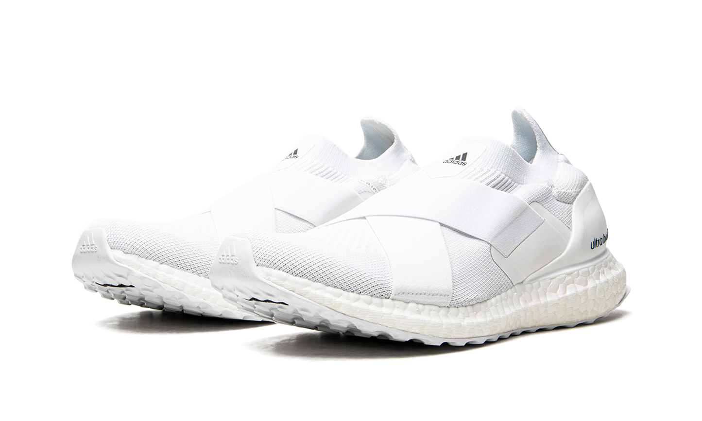 ULTRABOOST SLIP ON DNA WMNS H02815