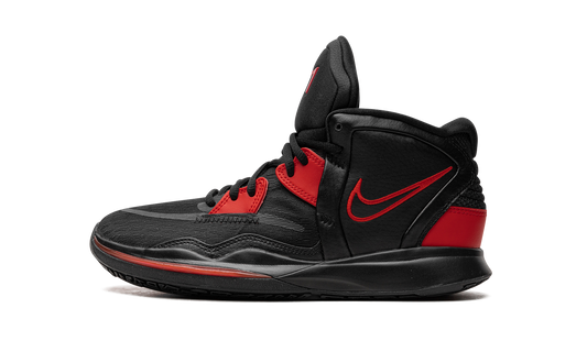 Kyrie Infinity GS "Bred" DD0334 004