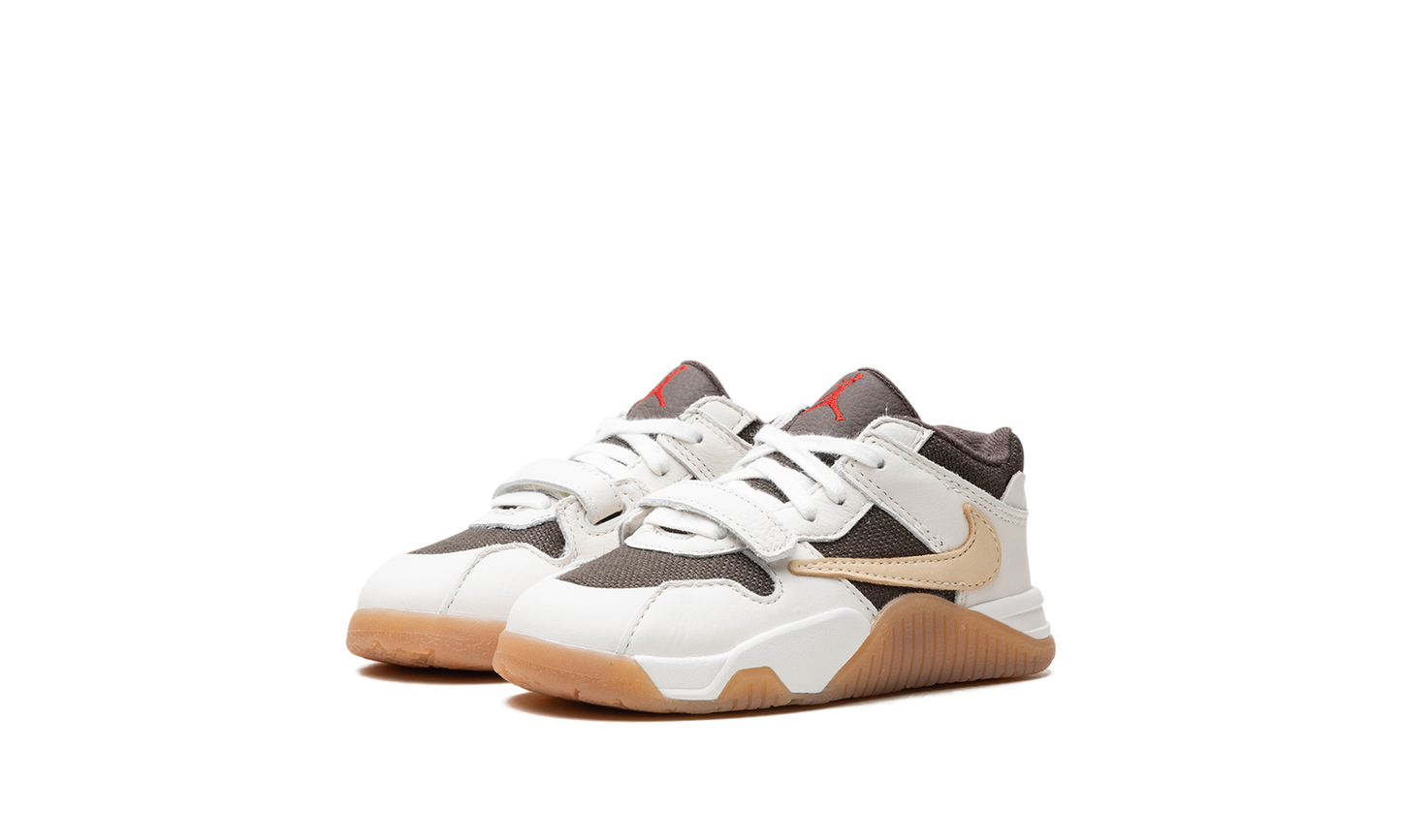 Jordan Jumpman Jack TD "Travis Scott - Sail" FJ2852 100