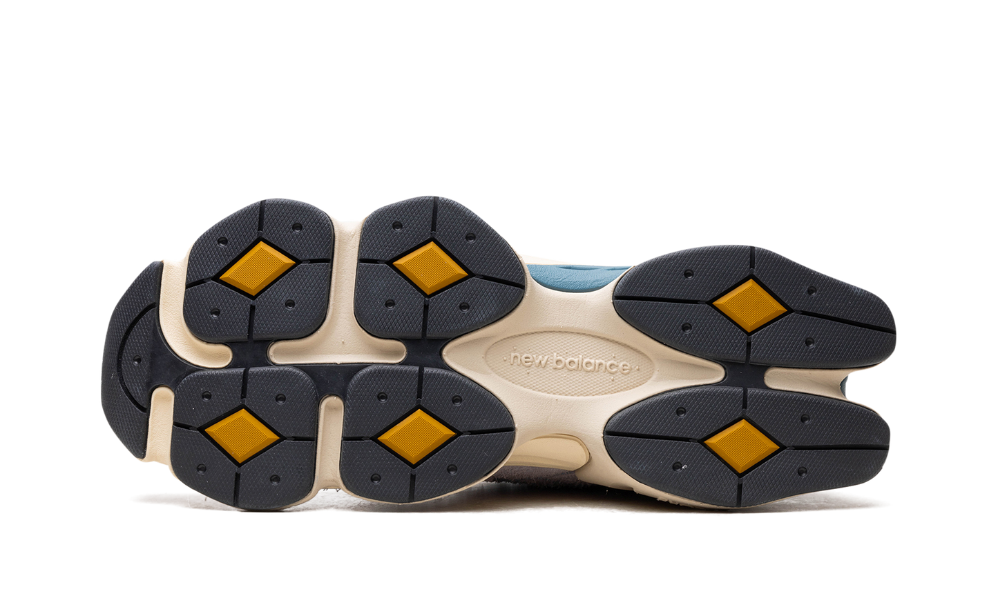 9060 "Taro" U9060SRA