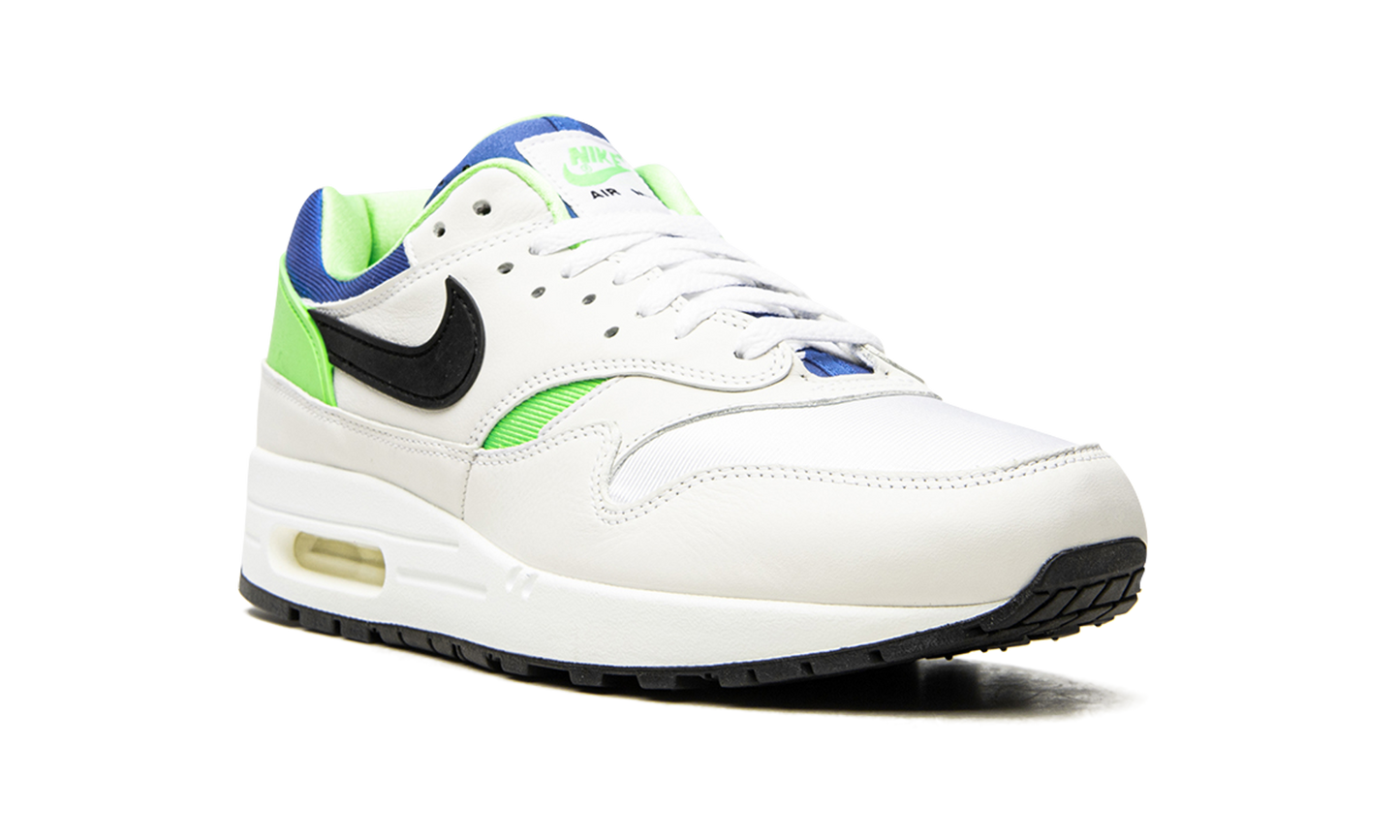 Air Max 1 DNA CH.1 "DN ACH.1"
