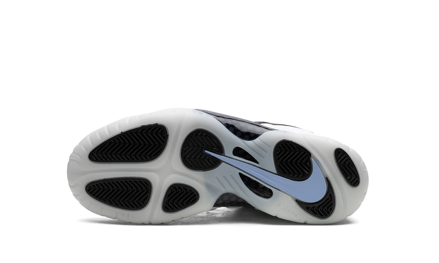 Air Foamposite One GS "Penny Hardaway PE" DV2238 100