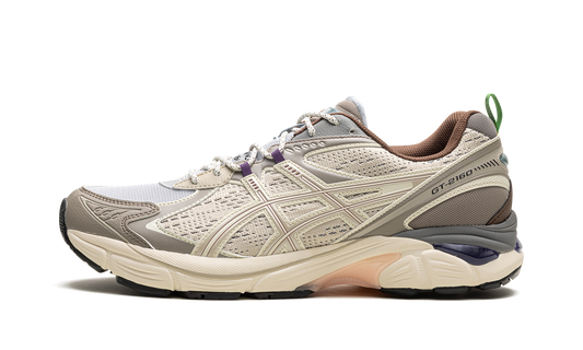 GT-2160 "Wood Wood" 1203A426 100