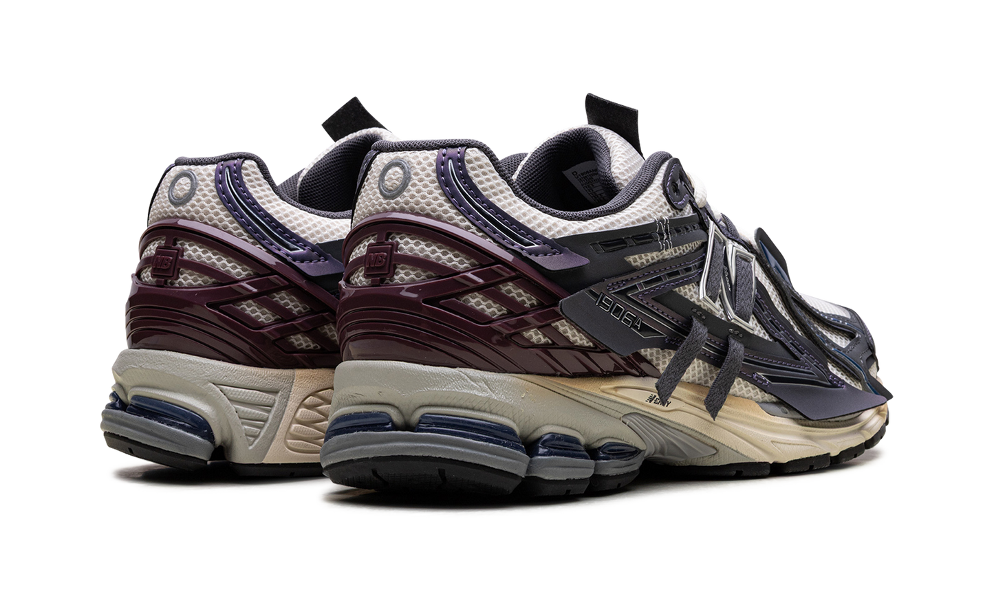 1906A "Inkwell" U1906ANB