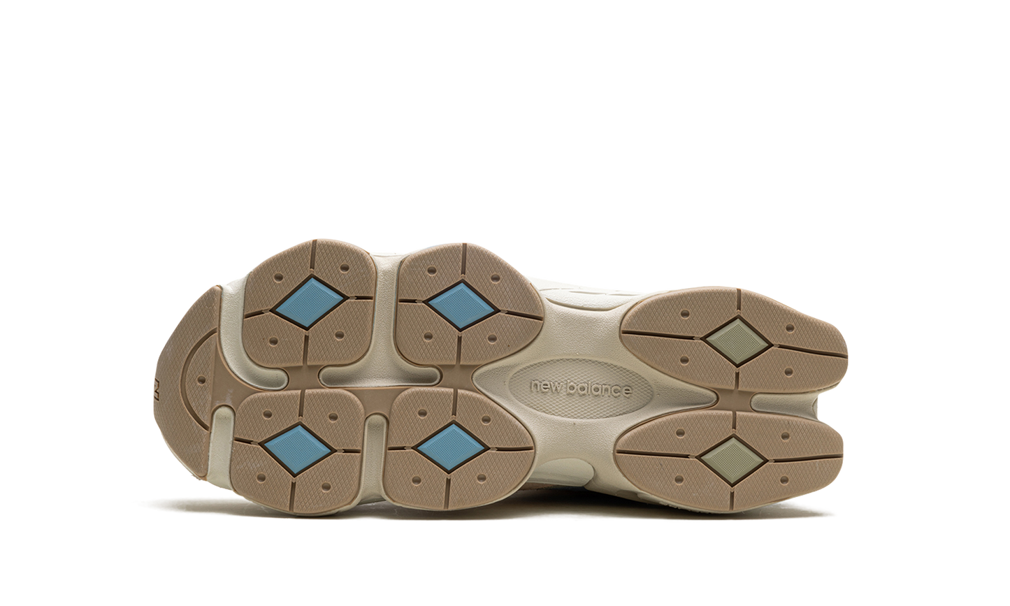 9060 GS WIDE "Festival Pack Blue" GC9060JF