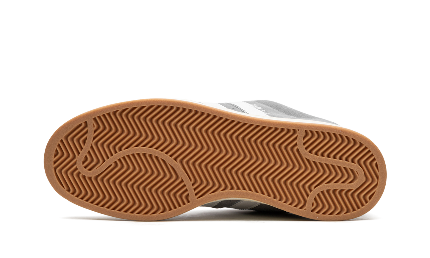 Campus 00s "Grey White" HQ8707