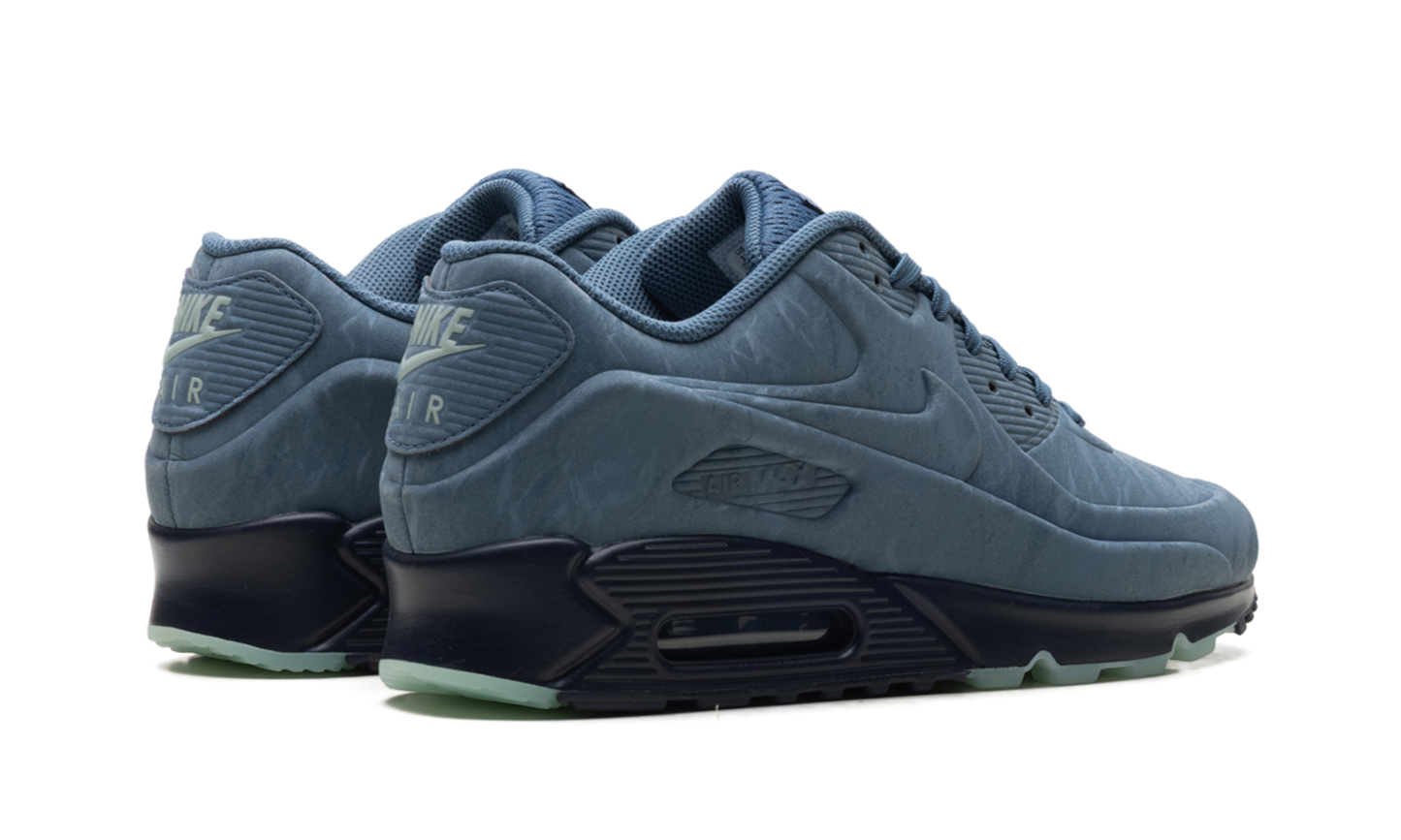 Air Max 90 "Thunderstorm" HQ1970 400