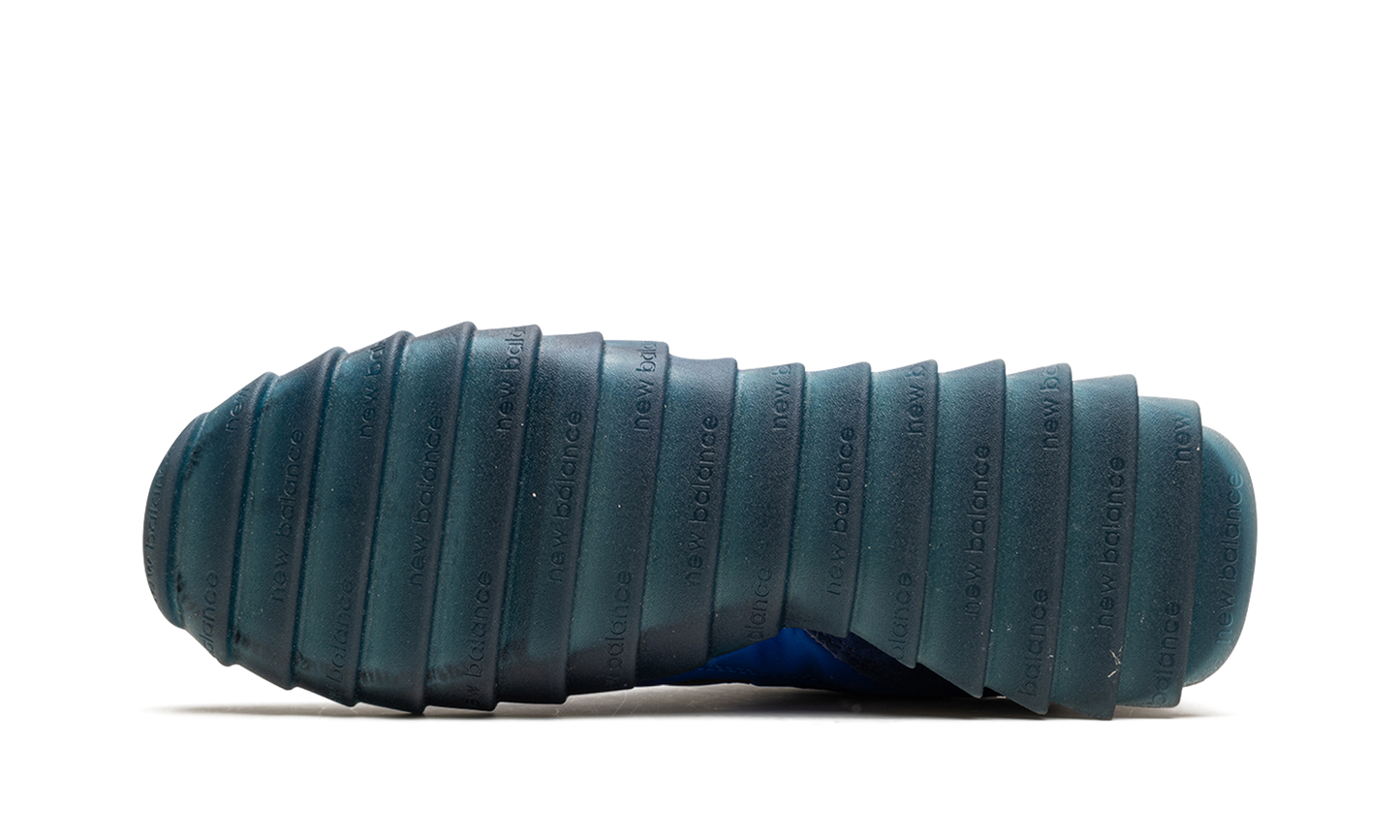 RC30 "Junya Watanabe MAN - Blue"