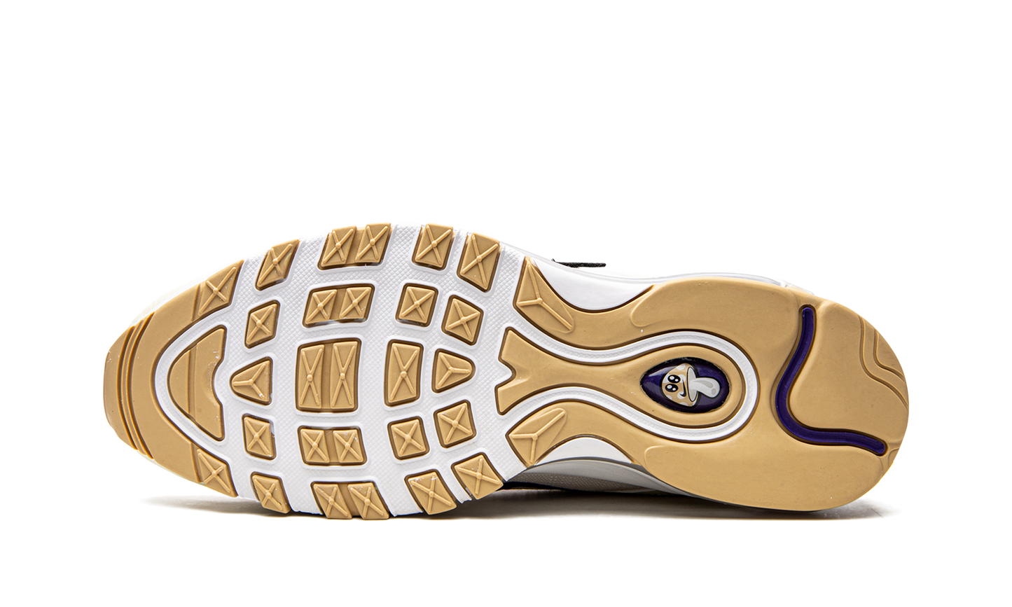 Air Max 97 SE "Air Sprung" DH4759 200