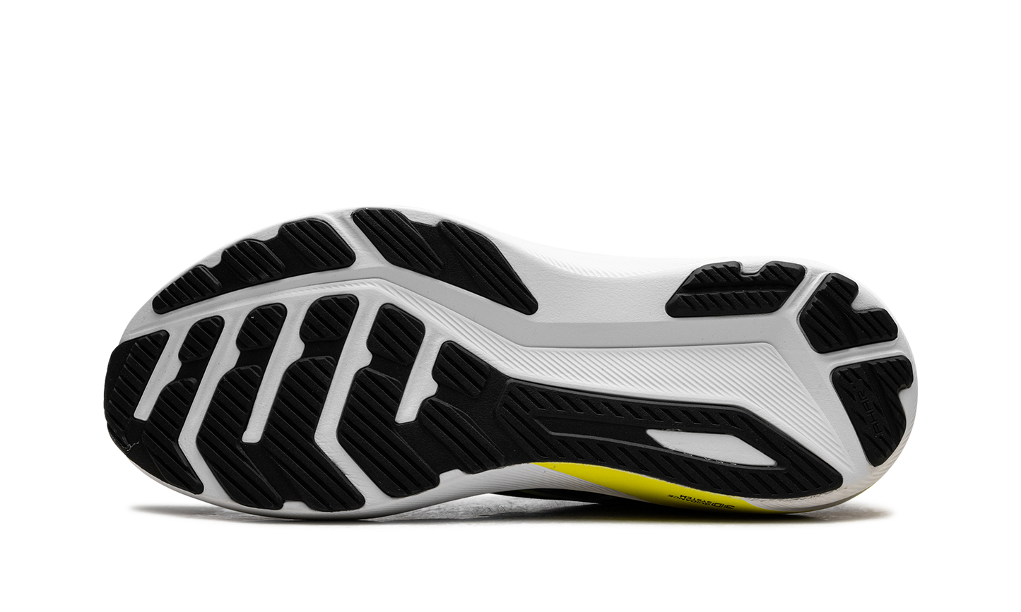 GT 1000 14 "Black / Citron" 1011C077 001