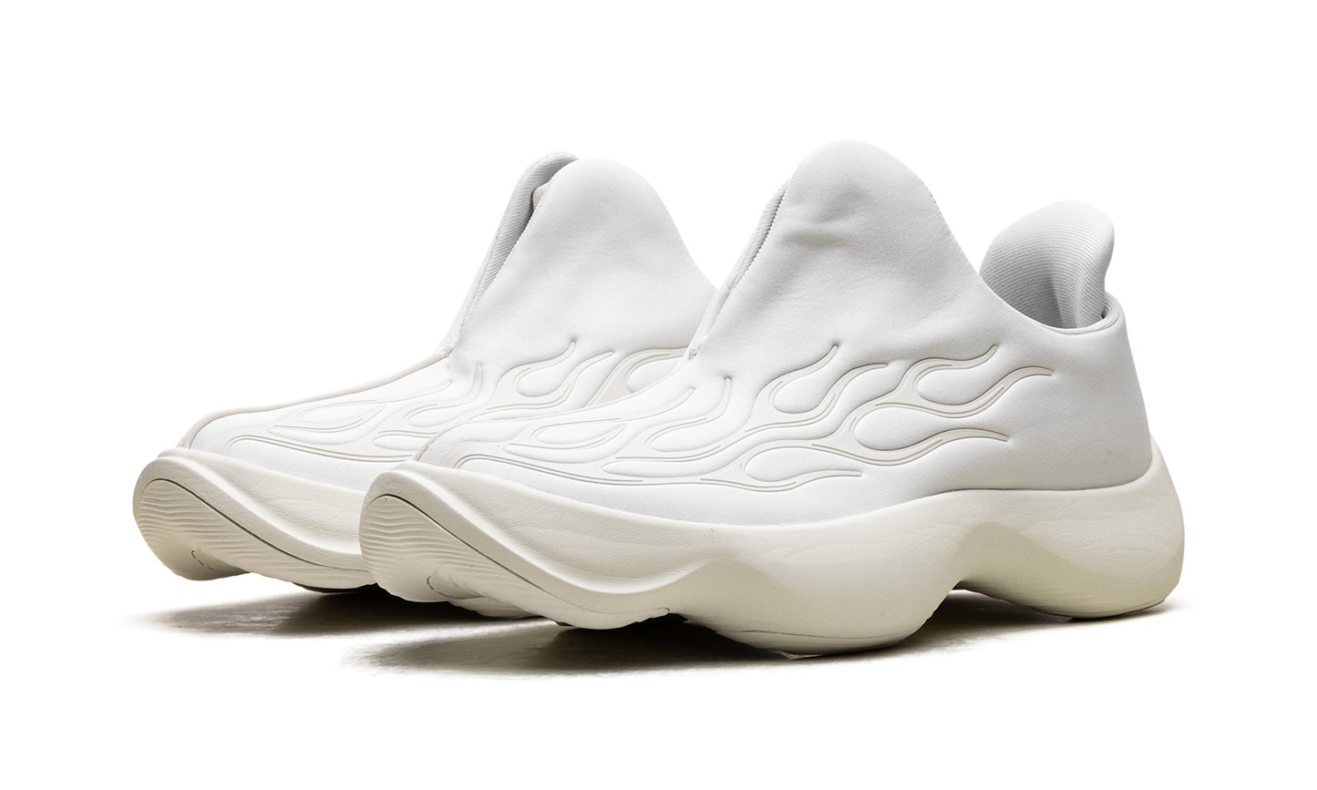 One "One Ok Rock White" 1203A809 100