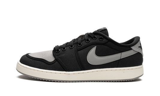 Jordan 1 Retro AJKO Low "Shadow" DX4981 002