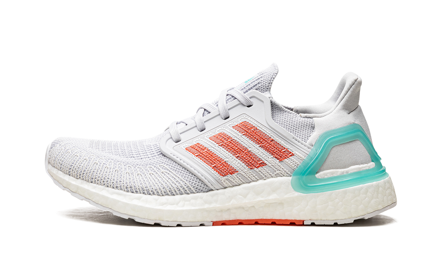 ULTRABOOST 20 WMNS EG0770