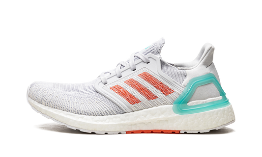 ULTRABOOST 20 WMNS EG0770