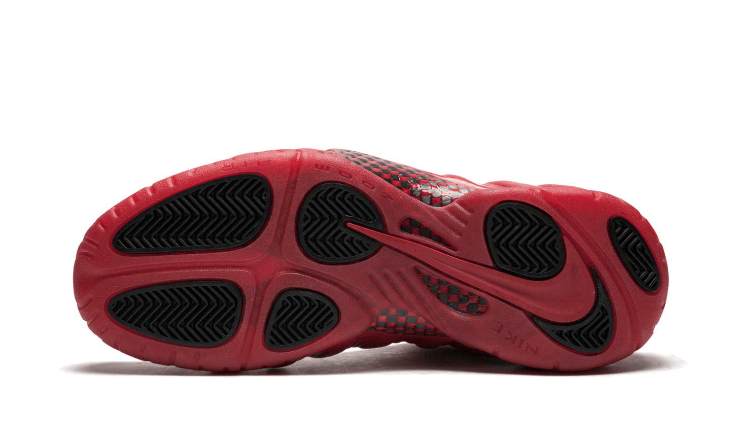 Air Foamposite Pro "Red October" 624041 603