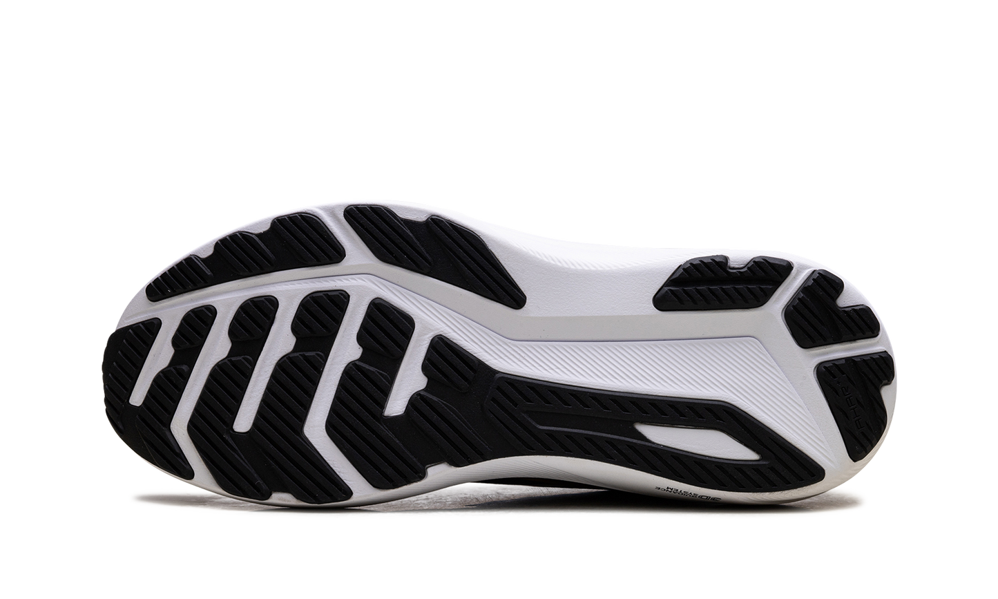 GT 1000 14 "Midnight Sandstorm" 1011C077 400