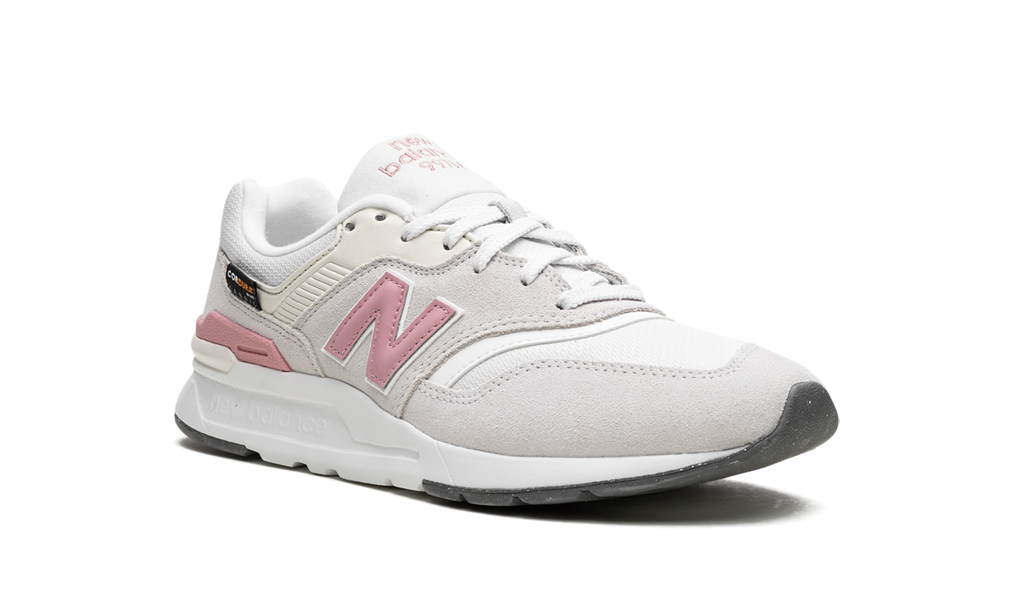 997H WMNS "Grey Pink" CW997HSA