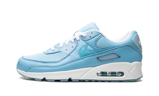 Air Max 90 "Ocean Bliss" FD0734 442
