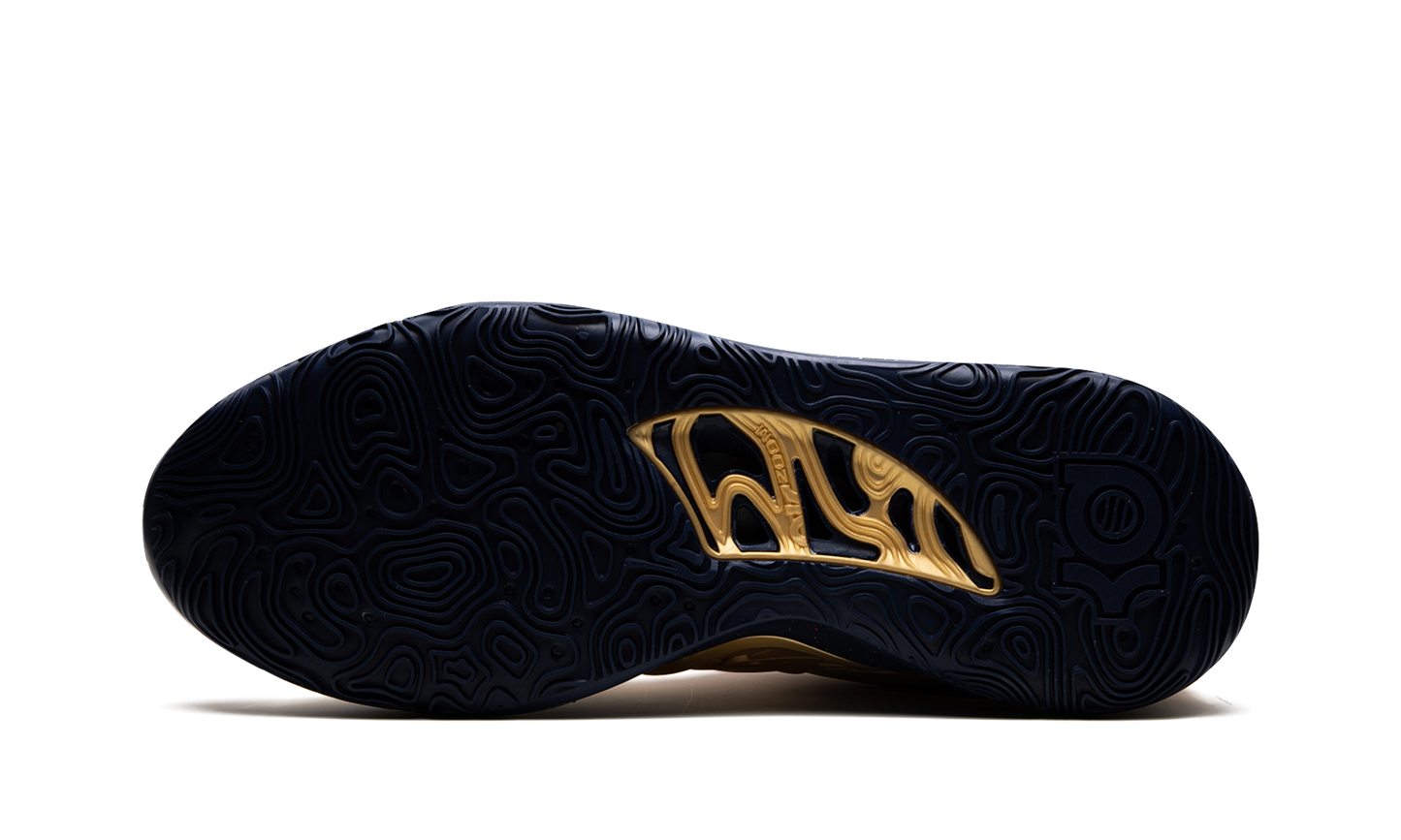 KD15 "Olympics" DC1975 700