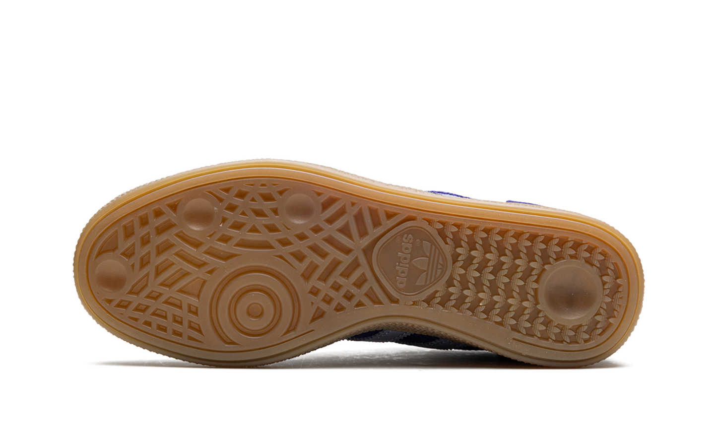 Handball Spezial "size? Exclusive Mesh Purple" II0055