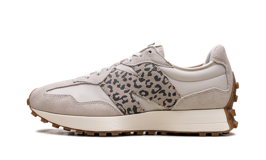 327 "Animal Pack - Leopard" MS327ANA