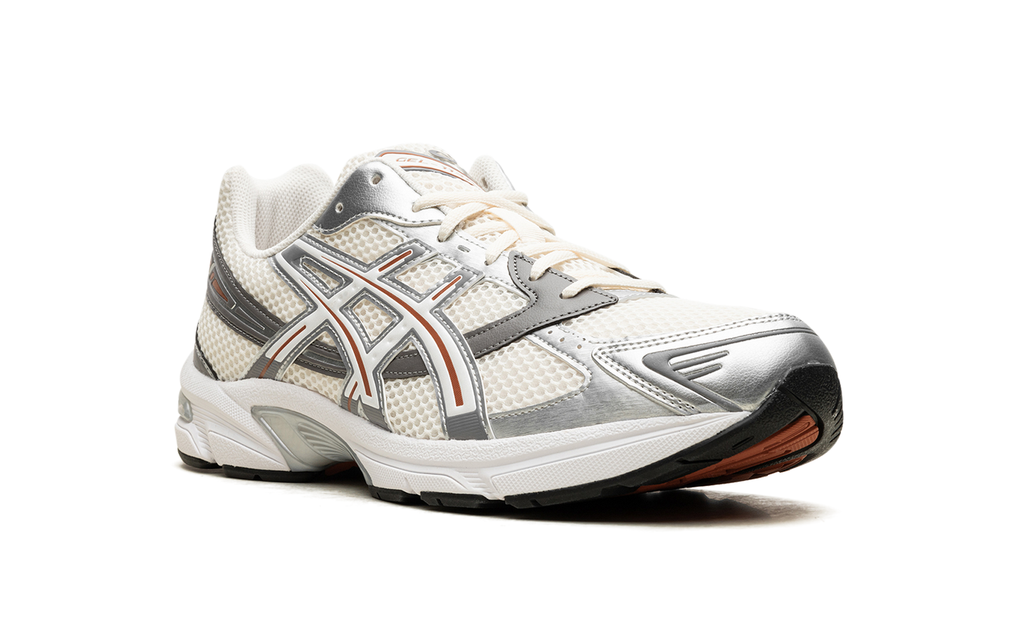 Gel 1130 "Cream White" 1201A256 120