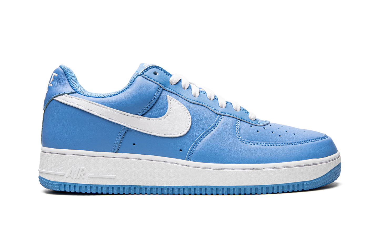 Air Force 1 Low "Color Of The Month" DM0576 400