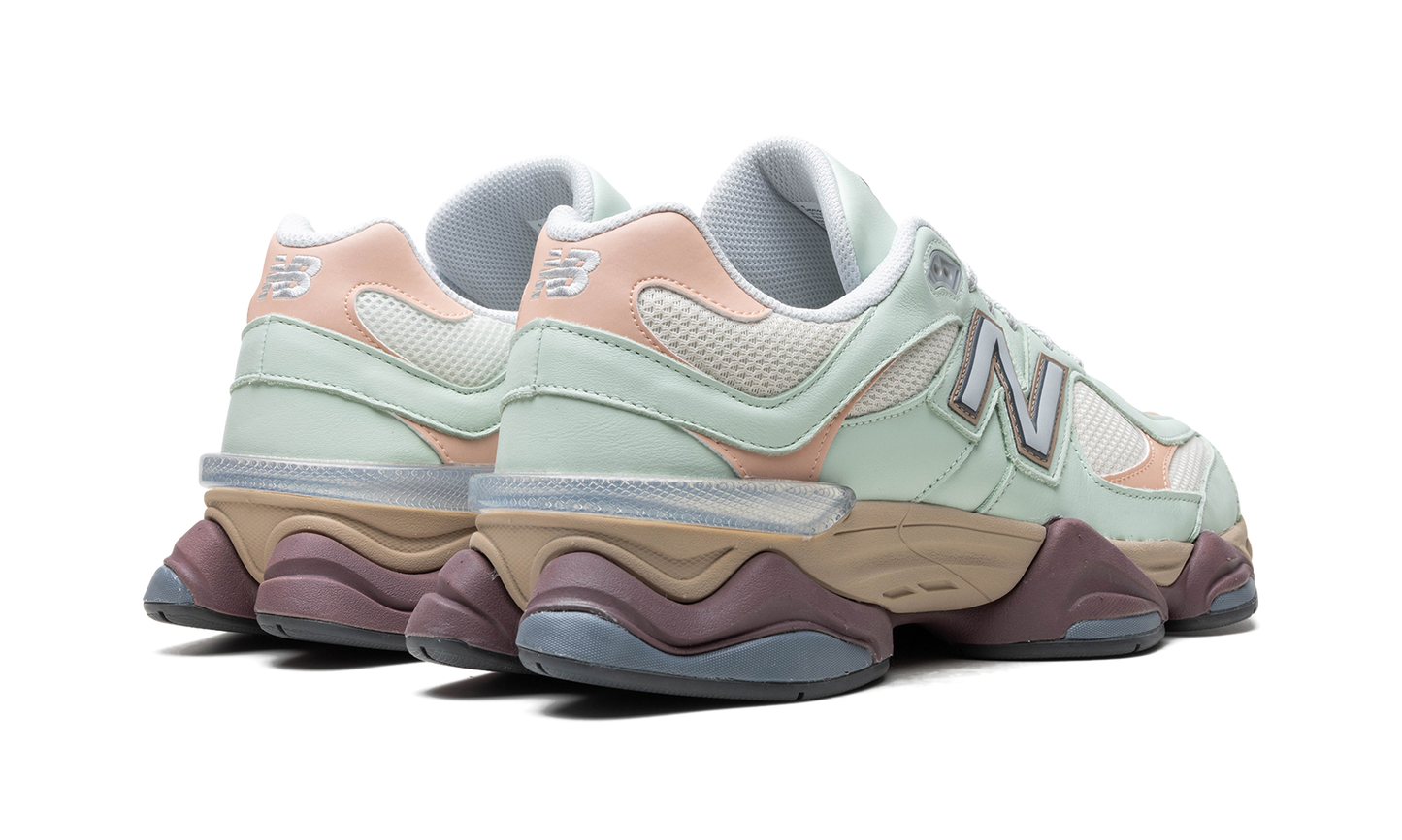 9060 "Clay Ash" U9060GCA