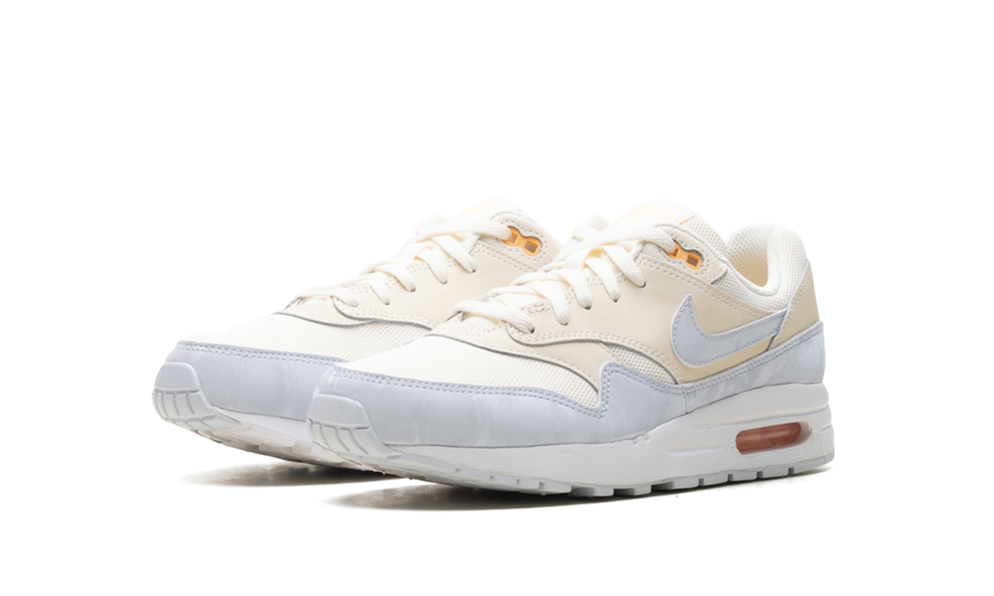 Air Max 1 GS "Ready Play" DZ3307 102