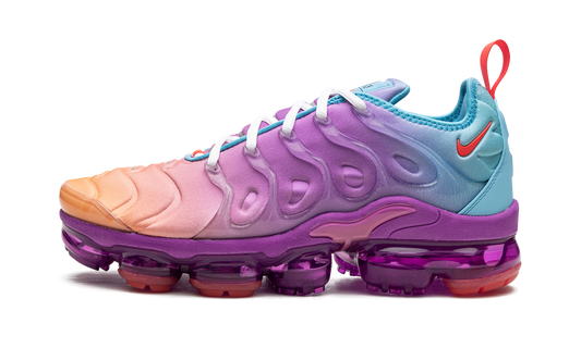 AIR VAPORMAX PLUS WMNS "Multigradient" FD0823 500