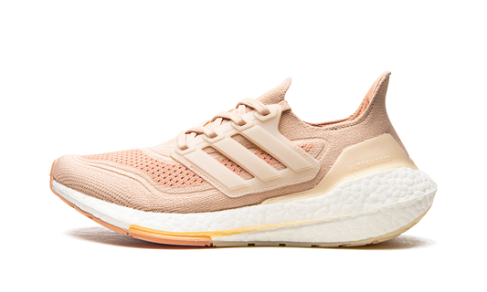 ULTRABOOST 21 WMNS S23838