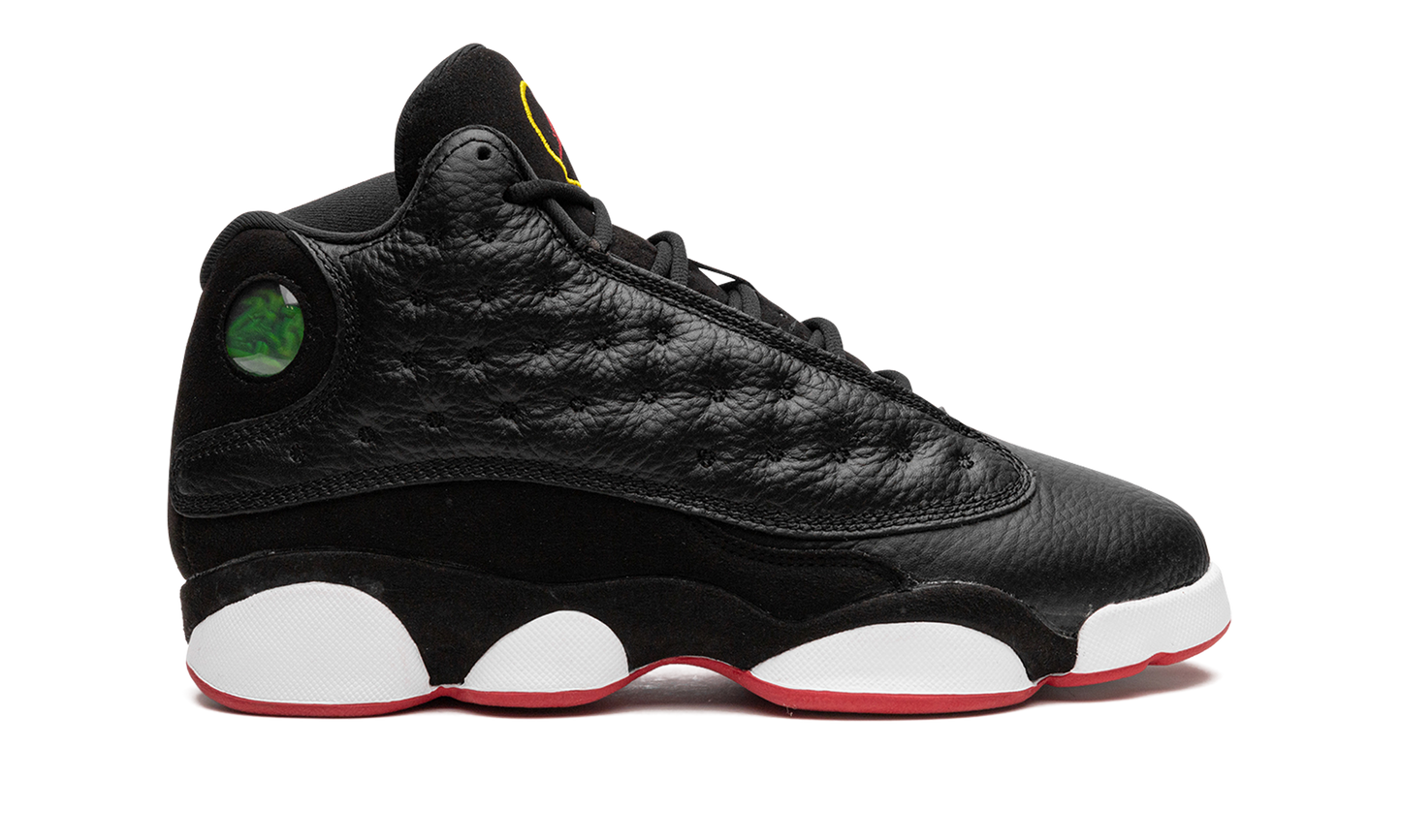 Air Jordan 13 GS "Playoffs" DJ3003 062