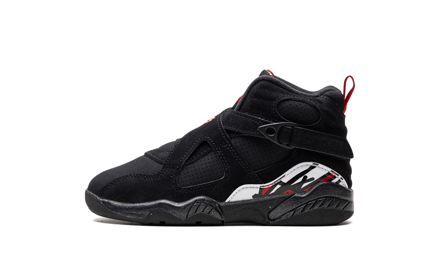 Air Jordan 8 Retro PS "Playoffs" 305369 062