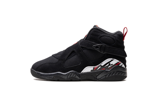 Air Jordan 8 Retro PS "Playoffs" 305369 062
