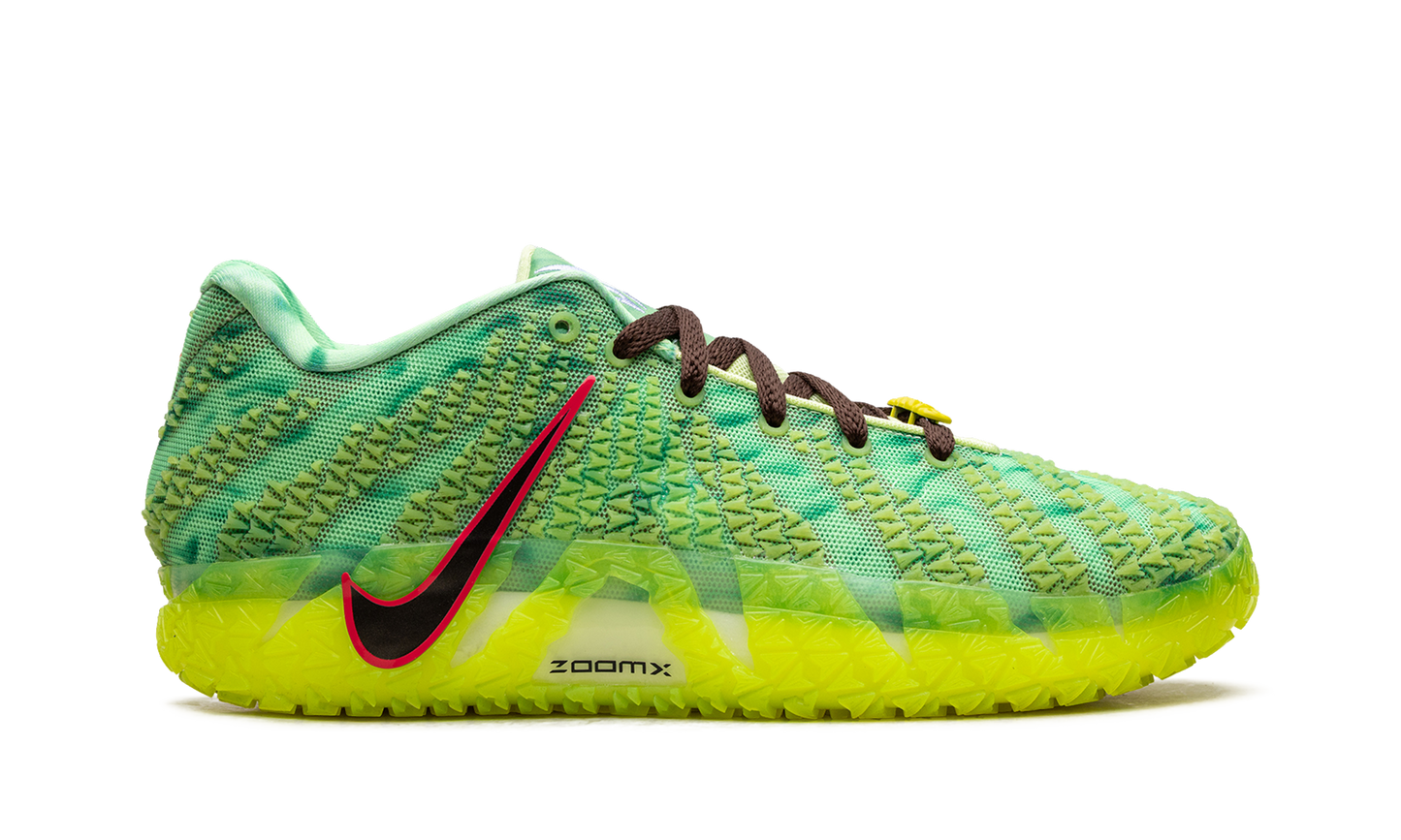 Ja 3 "Zombie" HV9924 700