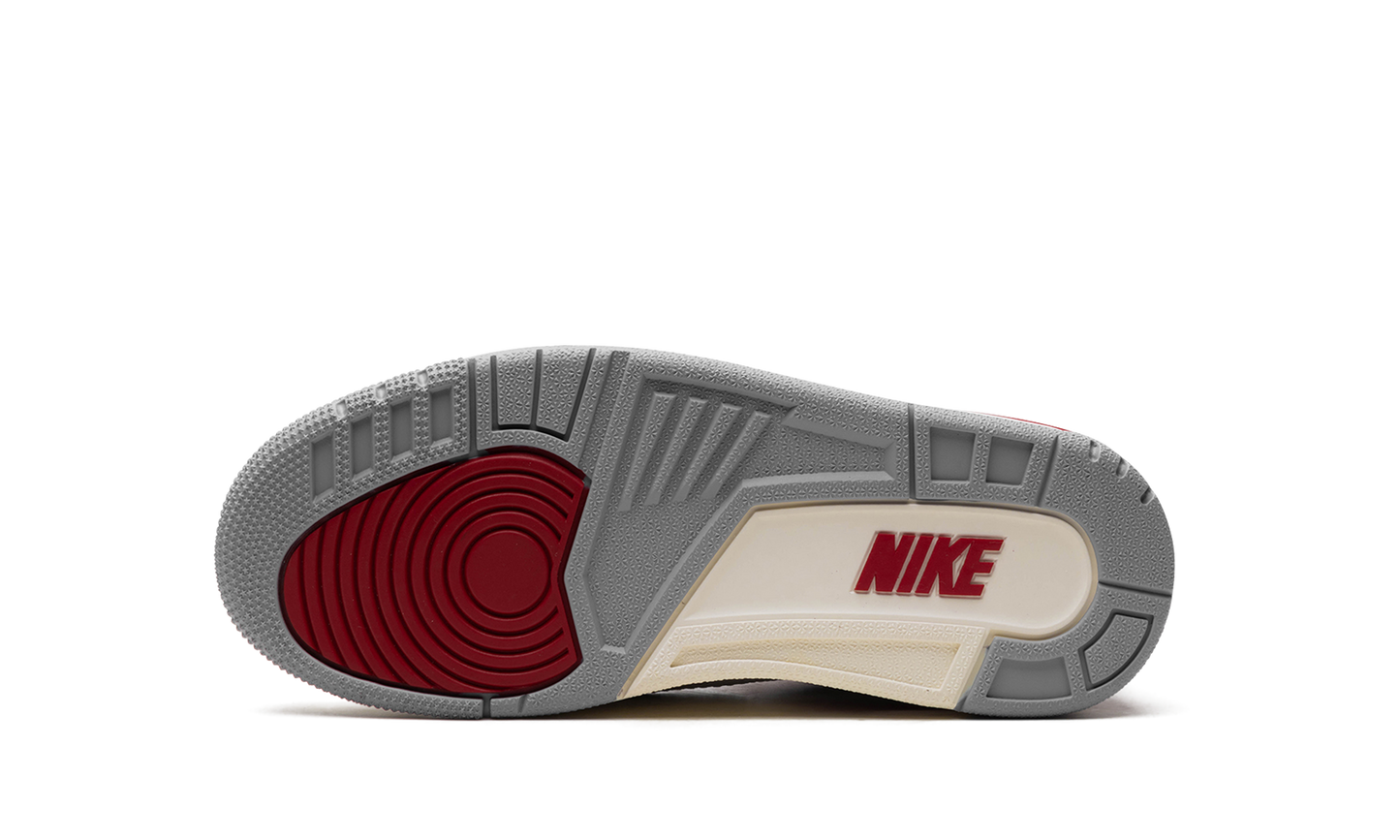 Jordan 2/3 GS "Jordan 2/3" FD0384 161