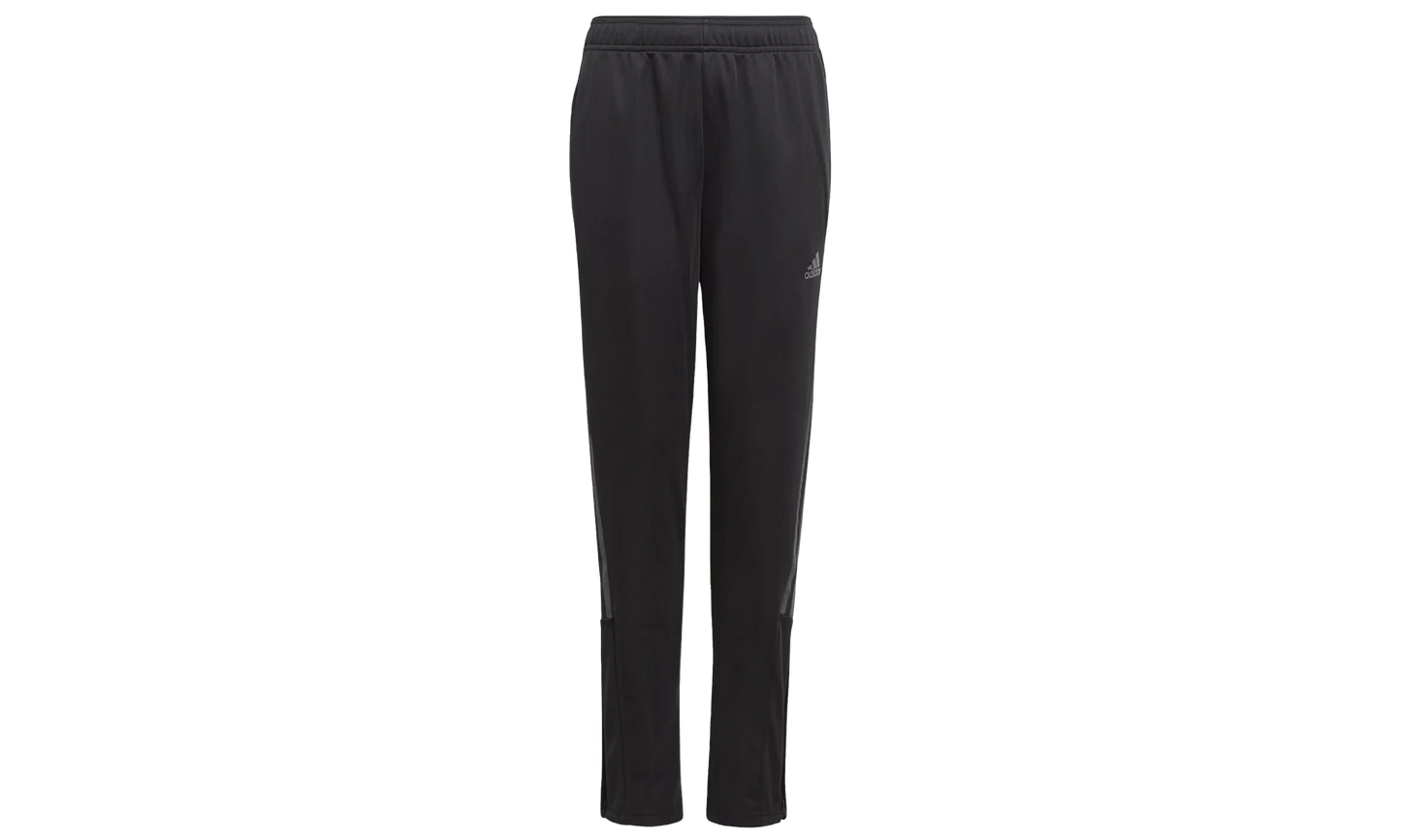 Trio Track Pants YCU GS "Black / Gold" GN5495