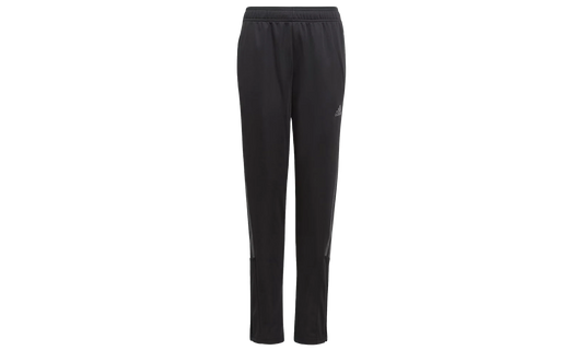 Trio Track Pants YCU GS "Black / Gold" GN5495