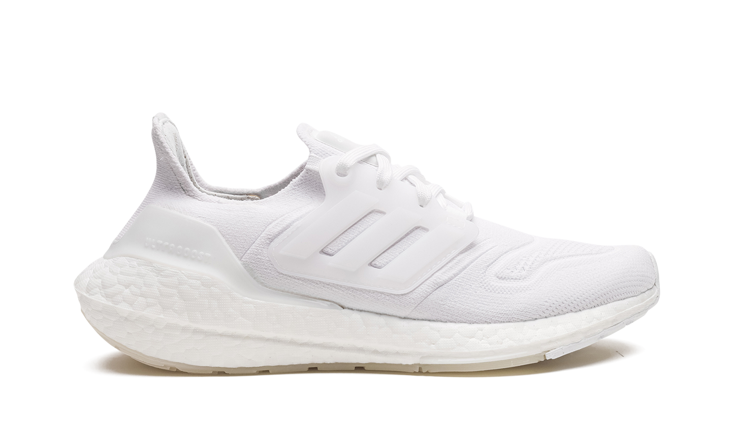 ULTRABOOST 22 WMNS GX5590