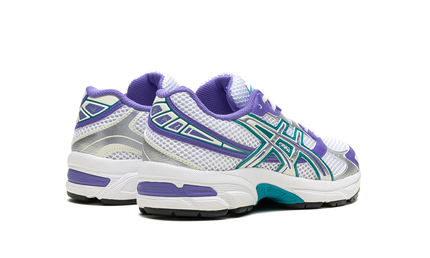 Gel-1130 GS "SPACE LAVENDER" 1204A163 107