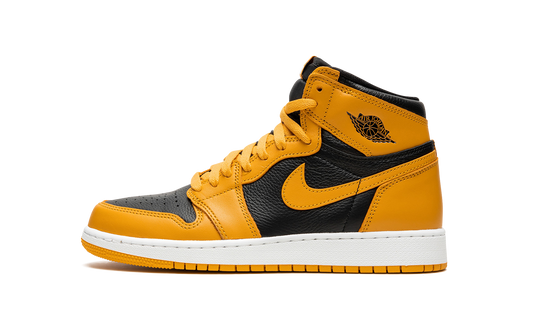 Air Jordan 1 GS "Jordan 1 Pollen" 575441 701