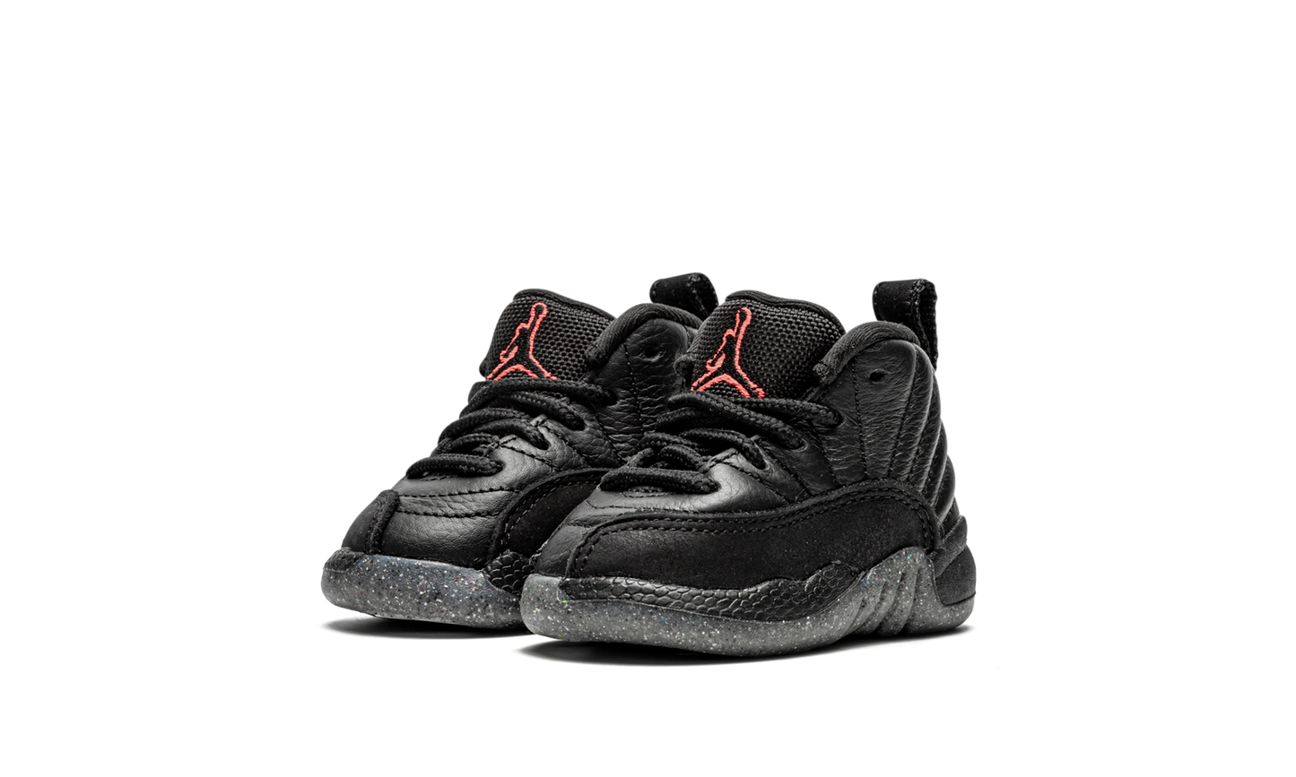 Air Jordan 12 Retro TD "Utility" DM5206 006