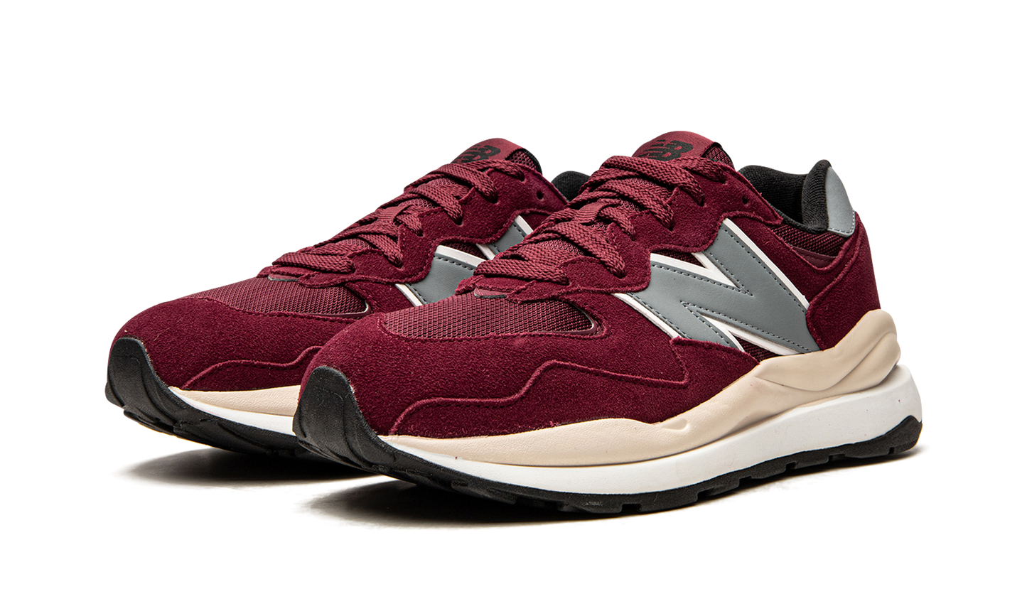 57/40 "Garnet" M5740HL1