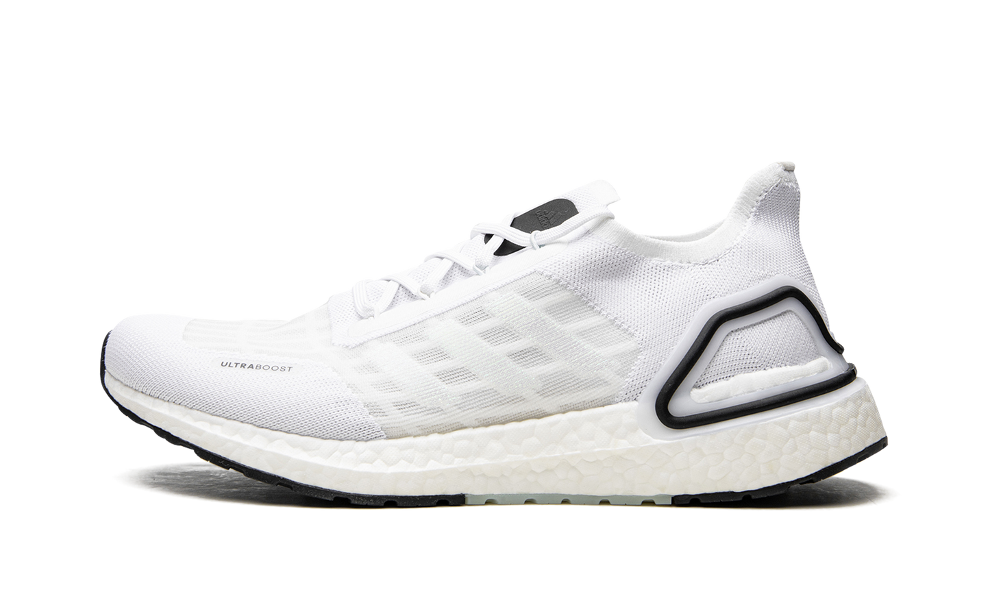 Ultraboost S.RDY FY3473