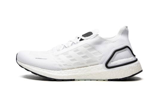 Ultraboost S.RDY FY3473