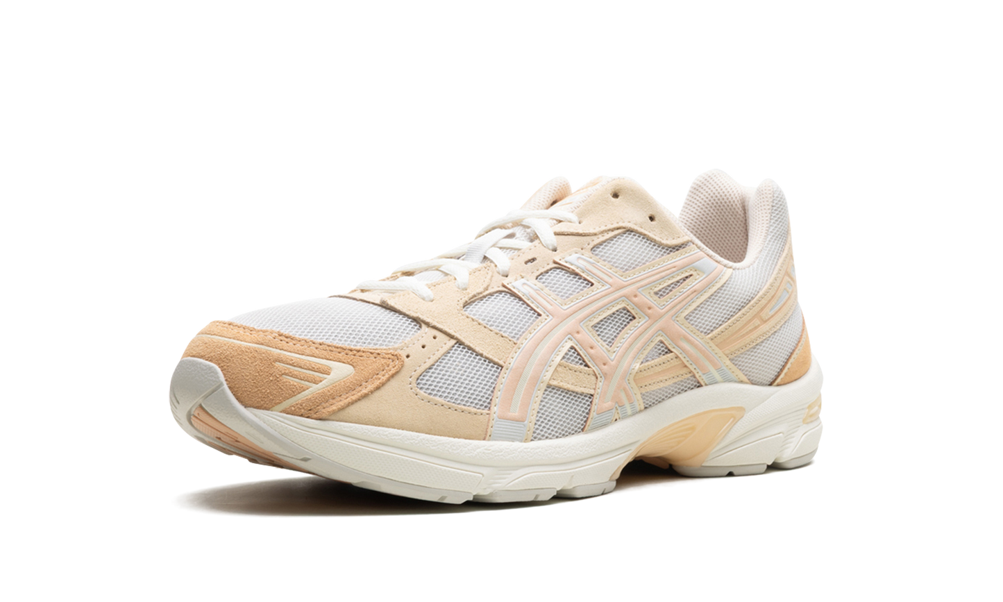 Gel-1130 "Smoke Grey Honey Beige" 1201A255 030