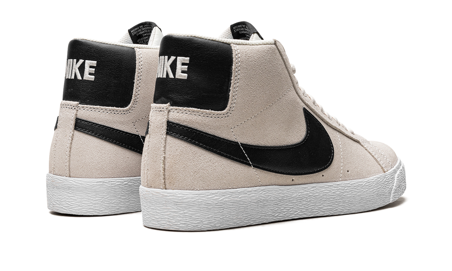 SB Blazer Mid PRM 864349 011