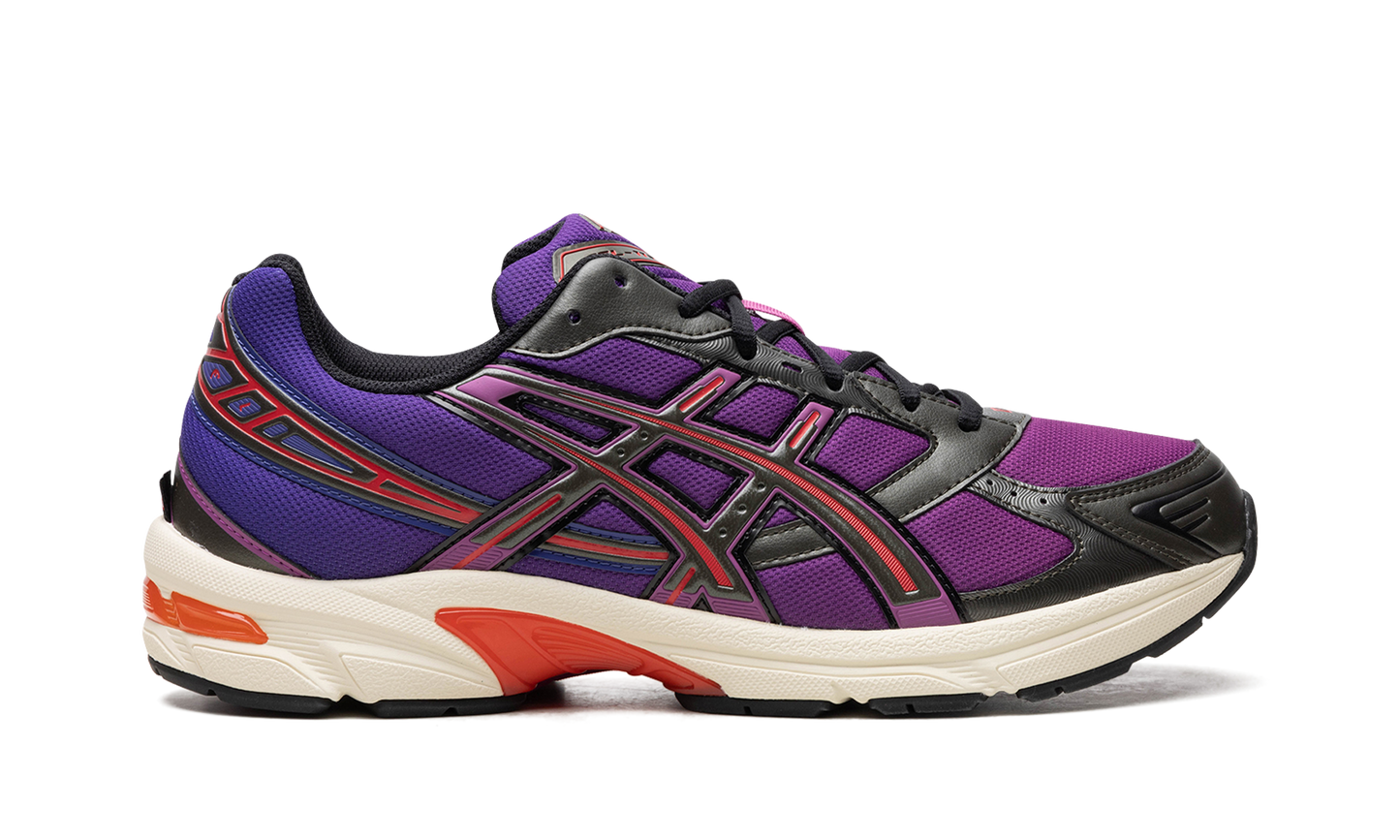 Gel-1130 "Kith Marvel Villains Magneto - no comic" 1203A662 500 NC