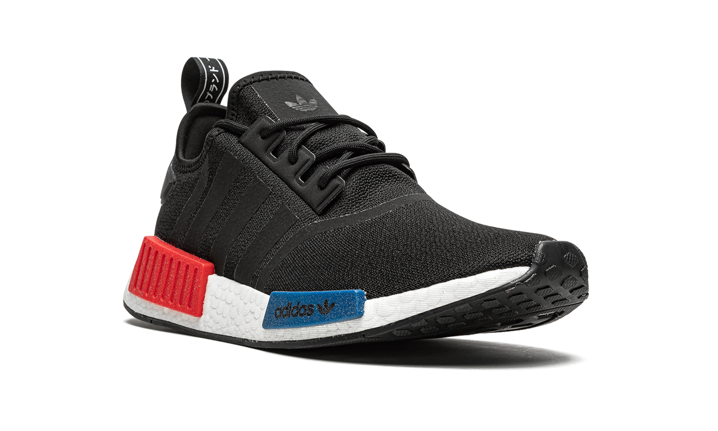 Nmd R1 GZ7922